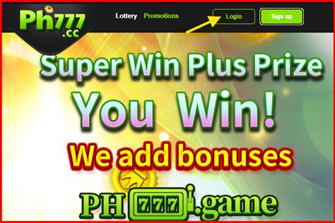 ph777 sign up